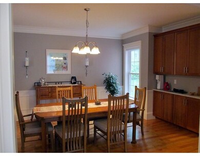 15 Beacon St unit A, Arlington, MA 02474 - photo 5