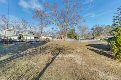 238 Anthony Ave, Toms River, NJ 08753 - photo 6