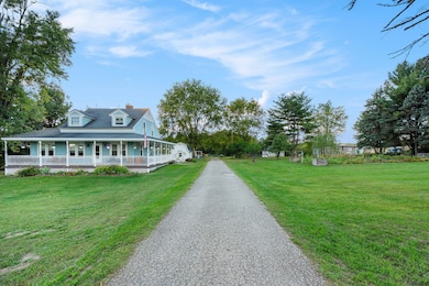 38480 M 40, Paw Paw, MI 49079 - photo 5