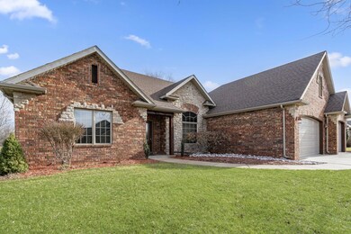 3-web-or-mls-DSC07684