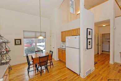 7 Donegal Way, Saratoga Springs, NY 12866 - photo 6