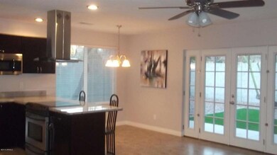 3117 N Los Altos Dr, Chandler, AZ 85224 - photo 7