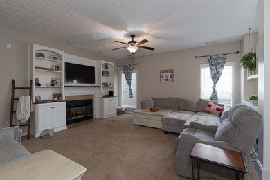 10289 Green Glen Ct, Midland, GA 31820 - photo 4