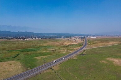 000 Hwy 55, Cascade, ID 83611 - photo 4