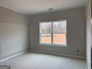 2650 Williamson Rd, Williamson, GA 30292 - photo 5