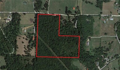 unlisted-address, Elkins, AR 72701 - photo 3