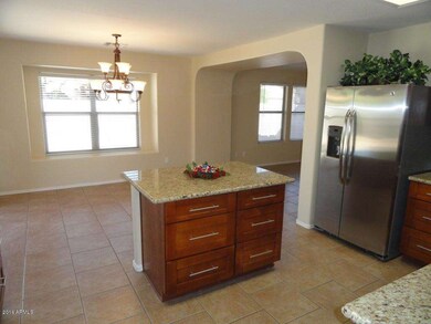 4126 E Hide Trl - MLS Pic #6-