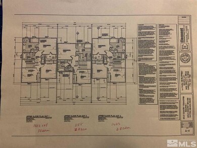 233 Goss Ln, Dayton, NV 89403 - photo 2