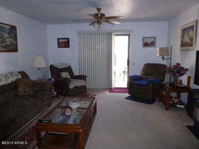 GREAT ROOM 2