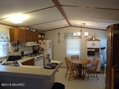 12188 N Bingham Ave, Bitely, MI 49309 - photo 5