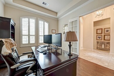 25310 Hollowgate Park Ln, Tomball, TX 77375 - photo 7