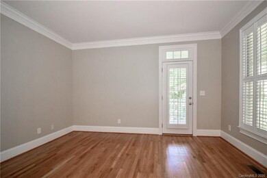 107 Brookmeade Dr, Statesville, NC 28625 - photo 7