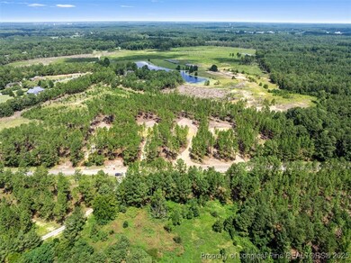 3043 Fields (Lot 2) Rd, Fayetteville, NC 28312 - photo 6