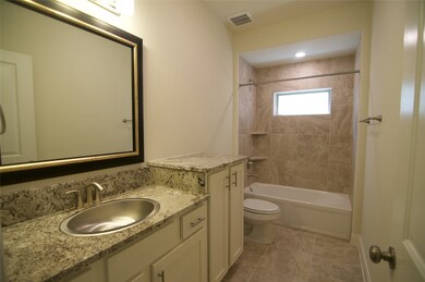 1753 Monarch Ridge Dr, Houston, TX 77080 - photo 4