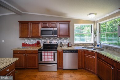 9100 Aster Ct, Spotsylvania, VA 22551 - photo 7