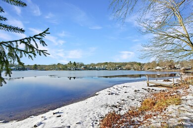 42 Eastview Rd, Terryville, CT 06786 - photo 2