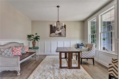 17212 Rock Cress Ct, Moseley, VA 23120 - photo 6