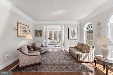 15402 Ravenglass Ln, Upper Marlboro, MD 20774 - photo 6