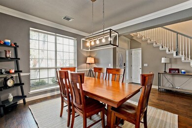 1711 Water Lily Dr, Southlake, TX 76092 - photo 4