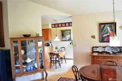 6836 Raspberry Dr unit B, Everson, WA 98247 - photo 3