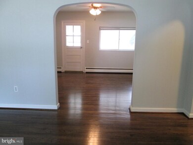 818 Waterview Dr, Orchard Beach, MD 21226 - photo 4