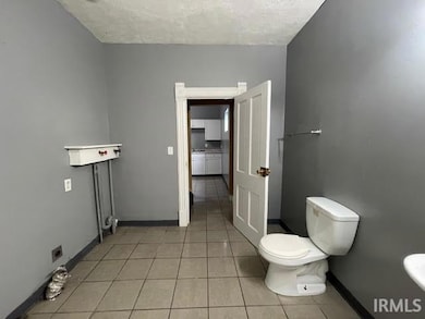 317 Studebaker St, South Bend, IN 46628 - photo 7