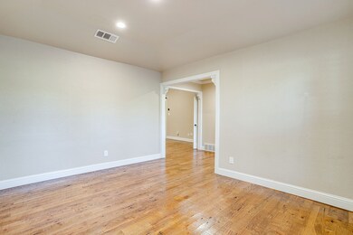 4801 Willow Run Ct, Fort Worth, TX 76132 - photo 5