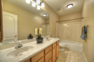 011_Bath III