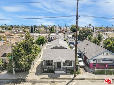 1254 1/2 W Exposition Blvd, Los Angeles, CA 90007 - photo 4