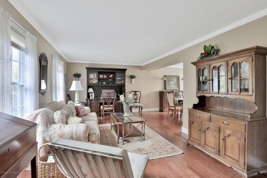 24 Starlight Rd, Howell, NJ 07731 - photo 2