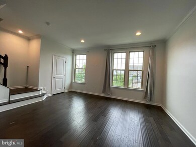 18055 Red Mulberry Rd, Dumfries, VA 22026 - photo 6