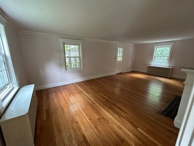 42 Summit Rd, Wellesley, MA 02482 - photo 4