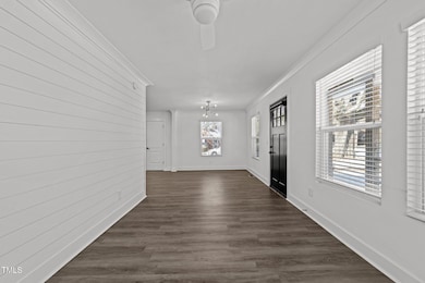 7-web-or-mls-3D5A6890