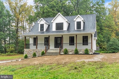 132 Eden Rd, Quarryville, PA 17566 - photo 2