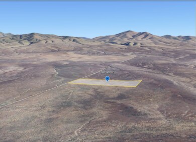 T33 R35 Sec 23 unit IMLAY NV 89445 CLOSE, Mill City, NV 89418 - photo 6