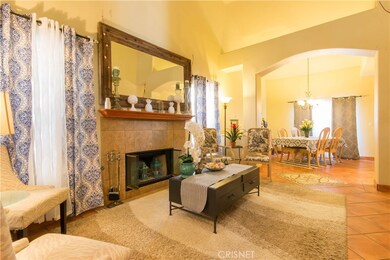 13628 1/2 Dronfield Ave, Sylmar, CA 91342 - photo 4