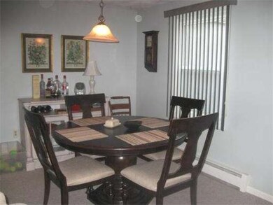 92 Decarolis Dr, Tewksbury, MA 01876 - photo 2