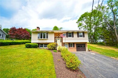 18 Ryan Ave, Tamaqua, PA 18252 - photo 2