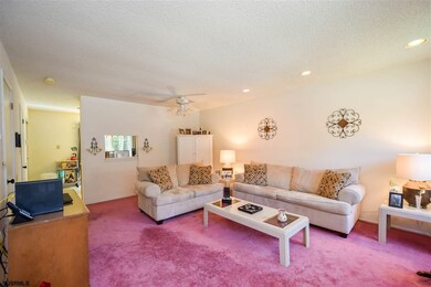 81 Shawnee Place unit 13C, Galloway, NJ 08205 - photo 3