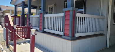 11250 E State Route 69 unit 2146, Dewey-Humboldt, AZ 86327 - photo 2