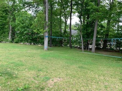 1 Apple Orchard Rd, Rochester, NH 03867 - photo 3