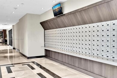 Waterview Condominium unit 147, Aventura, FL 33180 - photo 6