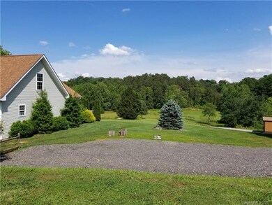 75 Hensley Dr, Asheville, NC 28806 - photo 3