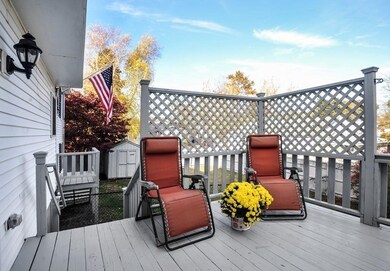 32 Hanley Ct, Marshfield, MA 02050 - photo 3