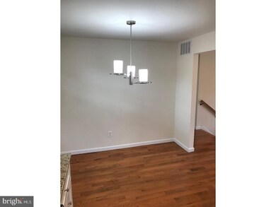 208 Allen Rd, Browns Mills, NJ 08015 - photo 5