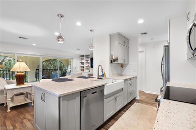 3360 10th St N unit 1210, Naples, FL 34103 - photo 6