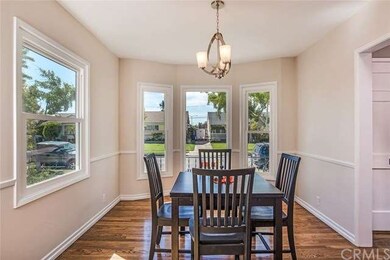 4142 Brock Ave, Lakewood, CA 90712 - photo 6