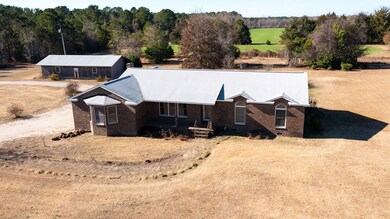 20.52 Acres