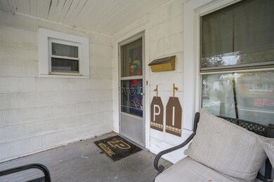 314 Lawn Ave, West Lafayette, IN 47906 - photo 5