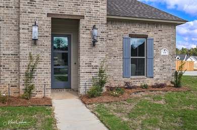 10 Forsythe Blvd, Haughton, LA 71037 - photo 3